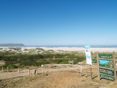 Chalet �/en/au Cape Town (Western Cape)ou appartement ou maison de vacances