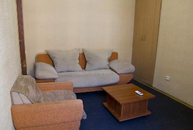 Appartement de vacances �/en/au Odessa (Odes