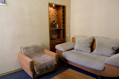 Appartement de vacances �/en/au Odessa (Odes