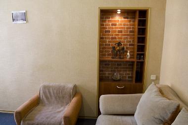 Appartement de vacances �/en/au Odessa (Odes