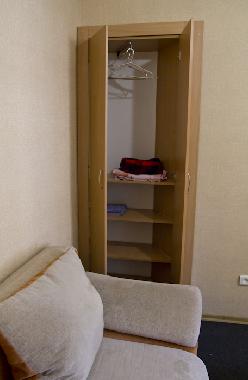 Appartement de vacances �/en/au Odessa (Odes