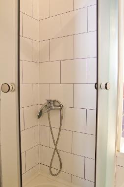 Appartement de vacances �/en/au Odessa (Odes