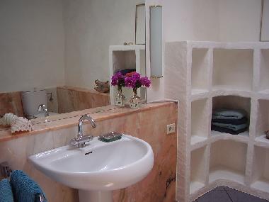 Villa /en/au Haria (Lanzarote)ou appartement ou maison de vacances