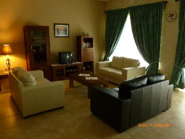 Maison de vacances �/en/au Xaghra,Gozo (Malte)ou appartement ou maison de vacances