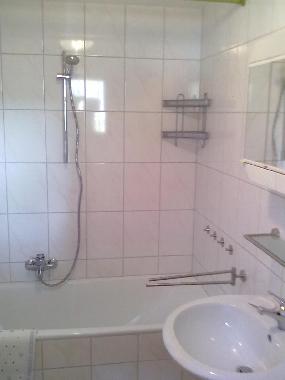Maison de vacances /en/au Zandt (Oberpfalz)ou appartement ou maison de vacances