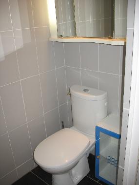 Appartement de vacances �/en/au la gaude (Alpes-Maritimes)ou appartement ou maison de vacances