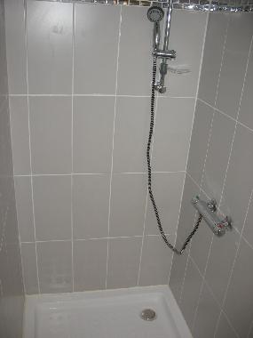 Appartement de vacances �/en/au la gaude (Alpes-Maritimes)ou appartement ou maison de vacances