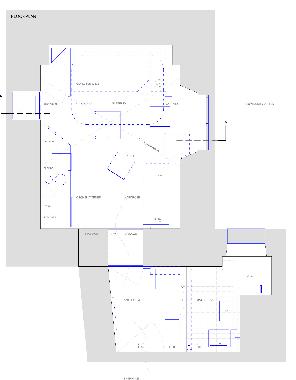 Appartement de vacances �/en/au Ljubljana (Ljubljana)ou appartement ou maison de vacances