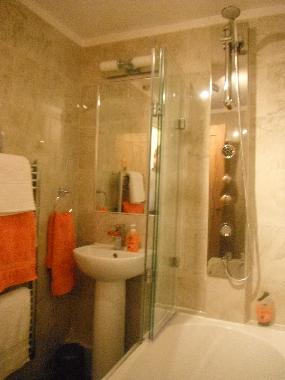 Maison de vacances �/en/au Porthmadog (Nord-galles)ou appartement ou maison de vacances