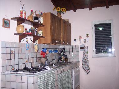 Maison de vacances /en/au Pennisi (Catania)ou appartement ou maison de vacances