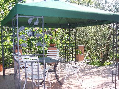 Maison de vacances /en/au Pennisi (Catania)ou appartement ou maison de vacances