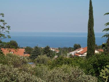 Maison de vacances /en/au Pennisi (Catania)ou appartement ou maison de vacances