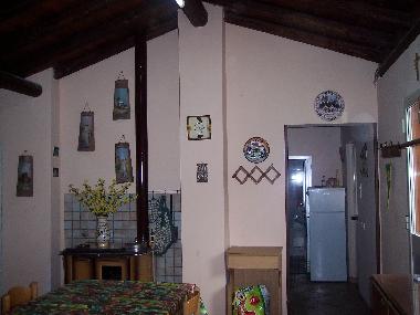 Maison de vacances /en/au Pennisi (Catania)ou appartement ou maison de vacances