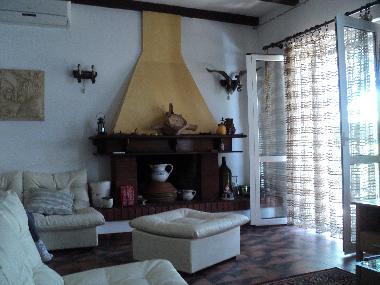 Maison de vacances /en/au STARIGRAD PAKLENICA (Zadarska)ou appartement ou maison de vacances