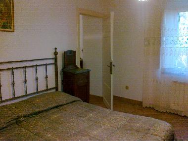 Maison de vacances /en/au Agnano (Pisa)ou appartement ou maison de vacances