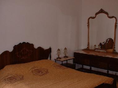 Maison de vacances /en/au Cefalu (Palermo)ou appartement ou maison de vacances