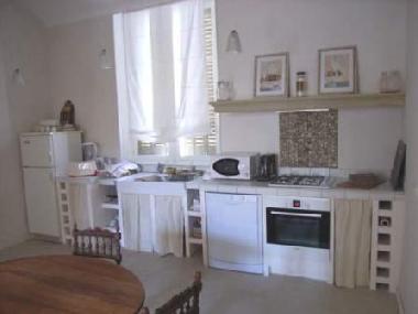 Maison de vacances /en/au CREST (Drme)ou appartement ou maison de vacances