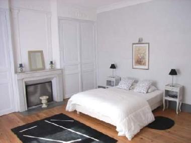 Maison de vacances /en/au CREST (Drme)ou appartement ou maison de vacances