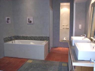 Maison de vacances /en/au CREST (Drme)ou appartement ou maison de vacances