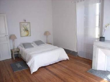 Maison de vacances /en/au CREST (Drme)ou appartement ou maison de vacances