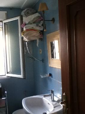 Appartement de vacances �/en/au Santiago compostela (A Coru�a)ou appartement ou maison de vacances