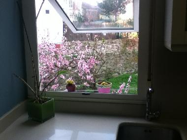 Appartement de vacances �/en/au Santiago compostela (A Coru�a)ou appartement ou maison de vacances