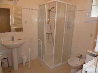 Maison de vacances �/en/au Saint R�v�rend (Vend�e)ou appartement ou maison de vacances