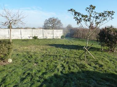 Maison de vacances �/en/au Saint R�v�rend (Vend�e)ou appartement ou maison de vacances