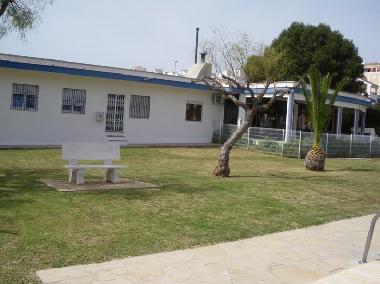 Appartement de vacances �/en/au ALCOCEBRE (Castell�n / Castell�)ou appartement ou maison de vacances