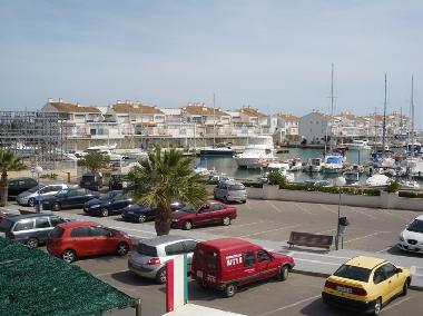 Appartement de vacances �/en/au ALCOCEBRE (Castell�n / Castell�)ou appartement ou maison de vacances