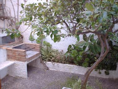 Maison de vacances �/en/au ALCOCEBRE (Castell�n / Castell�)ou appartement ou maison de vacances
