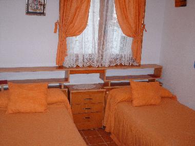 Maison de vacances �/en/au ALCOCEBRE (Castell�n / Castell�)ou appartement ou maison de vacances