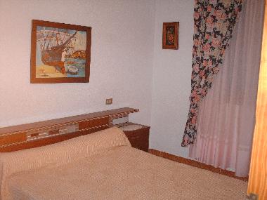 Maison de vacances �/en/au ALCOCEBRE (Castell�n / Castell�)ou appartement ou maison de vacances