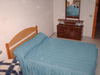 Maison de vacances �/en/au ALCOCEBRE (Castell�n / Castell�)ou appartement ou maison de vacances