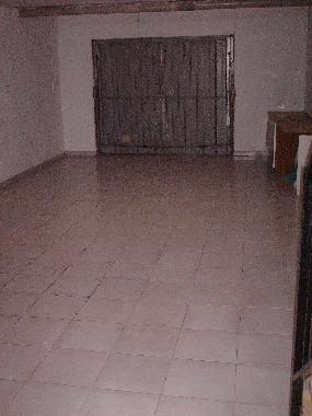 Maison de vacances �/en/au ALCOCEBRE (Castell�n / Castell�)ou appartement ou maison de vacances
