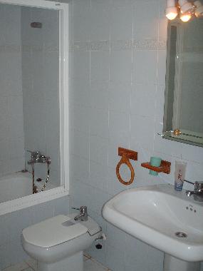 Maison de vacances �/en/au ALCOCEBRE (Castell�n / Castell�)ou appartement ou maison de vacances