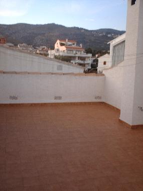 Maison de vacances �/en/au ALCOCEBRE (Castell�n / Castell�)ou appartement ou maison de vacances