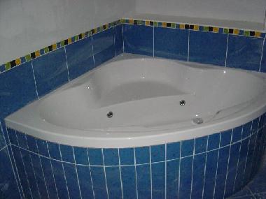 Appartement de vacances �/en/au Umag (Istarska)ou appartement ou maison de vacances