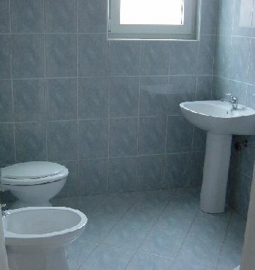 Appartement de vacances �/en/au Umag (Istarska)ou appartement ou maison de vacances