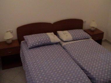 Appartement de vacances �/en/au Umag (Istarska)ou appartement ou maison de vacances
