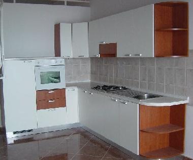 Appartement de vacances �/en/au Umag (Istarska)ou appartement ou maison de vacances
