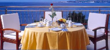 Appartement de vacances �/en/au Umag (Istarska)ou appartement ou maison de vacances