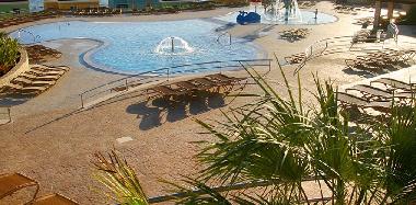 Appartement de vacances �/en/au Umag (Istarska)ou appartement ou maison de vacances