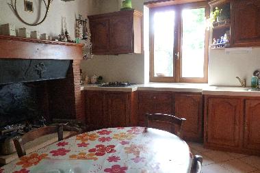 grande pice cuisine salon 28 m