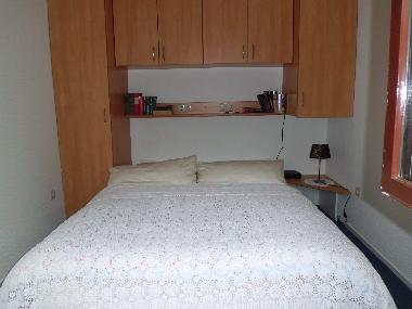 Maison de vacances /en/au Winterswijk (Gelderland)ou appartement ou maison de vacances