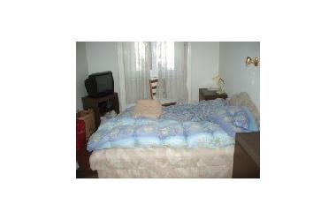 Appartement de vacances �/en/au Budapest (Budapest)ou appartement ou maison de vacances