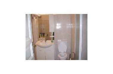 Appartement de vacances �/en/au Budapest (Budapest)ou appartement ou maison de vacances