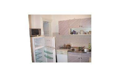 Appartement de vacances �/en/au Budapest (Budapest)ou appartement ou maison de vacances