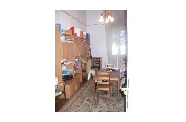 Appartement de vacances �/en/au Budapest (Budapest)ou appartement ou maison de vacances