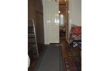 Appartement de vacances �/en/au Budapest (Budapest)ou appartement ou maison de vacances